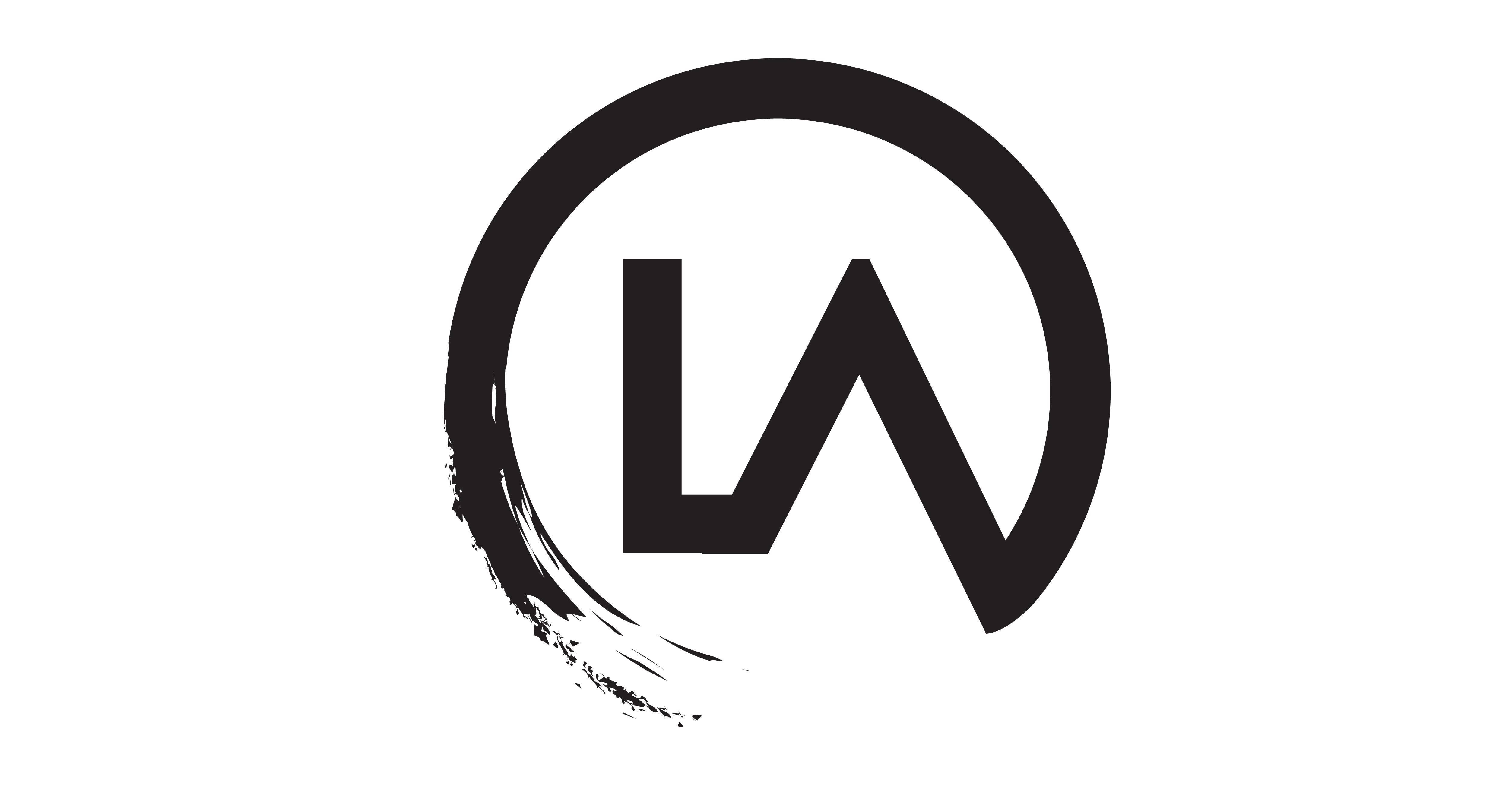 About Us – Lux Afloat
